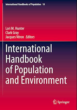 International Handbook of Population and Environment