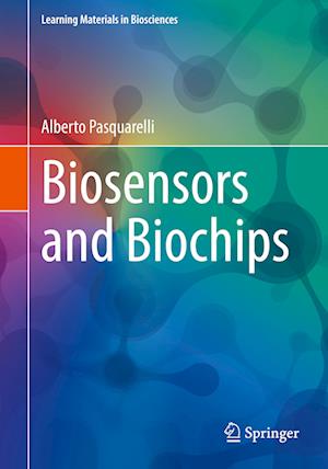 Biosensors and Biochips