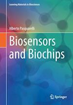 Biosensors and Biochips 