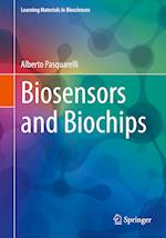 Biosensors and Biochips 