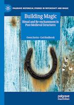 Building Magic