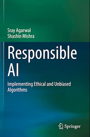 Responsible AI