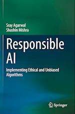 Responsible AI