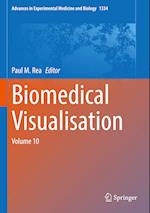 Biomedical Visualisation