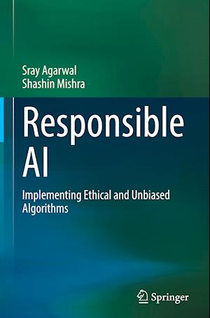 Responsible AI