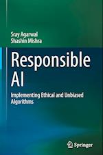 Responsible AI