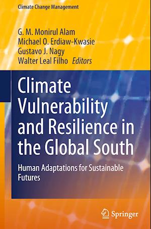 Climate Vulnerability and Resilience in the Global South