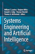 Systems  Engineering and Artificial Intelligence