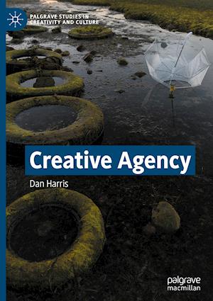 Creative Agency