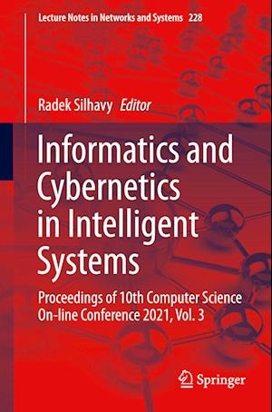 Informatics and Cybernetics in Intelligent Systems