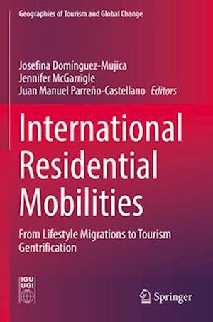 International Residential Mobilities