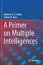 A Primer on Multiple Intelligences