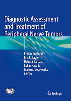 Diagnostic Assessment and Treatment of Peripheral Nerve Tumors