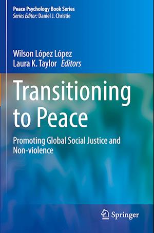 Transitioning to Peace