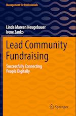 Lead Community Fundraising