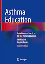 Asthma Education