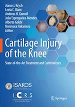 Cartilage Injury of the Knee