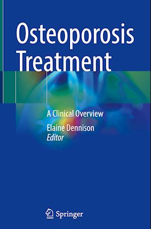 Osteoporosis Treatment