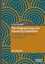The Visegrad Group and Democracy Promotion