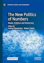 The New Politics of Numbers