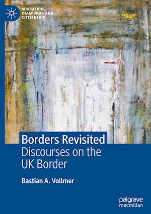 Borders Revisited