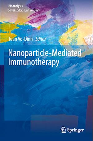 Nanoparticle-Mediated Immunotherapy