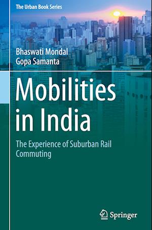 Mobilities in India