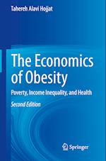 The Economics of Obesity
