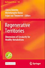 Regenerative Territories