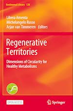 Regenerative Territories