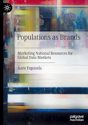 Populations as Brands