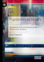 Populations as Brands