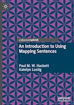 An Introduction to Using Mapping Sentences
