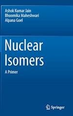 Nuclear Isomers