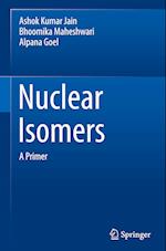 Nuclear Isomers