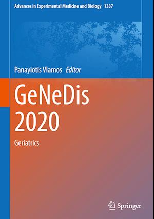 GeNeDis 2020