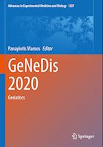 GeNeDis 2020