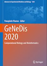 GeNeDis 2020