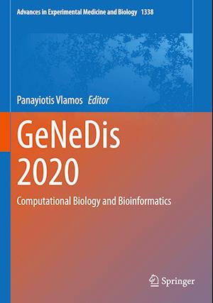 GeNeDis 2020