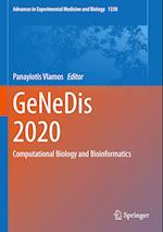 GeNeDis 2020