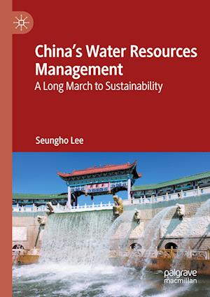 China's Water Resources Management