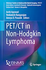 PET/CT in Non-Hodgkin Lymphoma