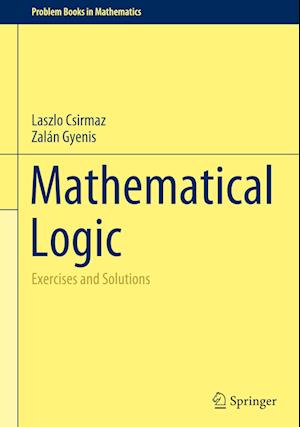 Mathematical Logic