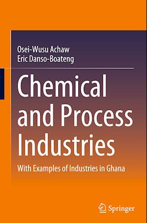 Chemical and Process Industries