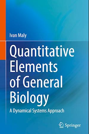 Quantitative Elements of General Biology