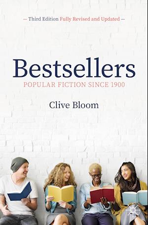 Bestsellers: Popular Fiction Since 1900