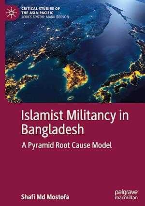 Islamist Militancy in Bangladesh