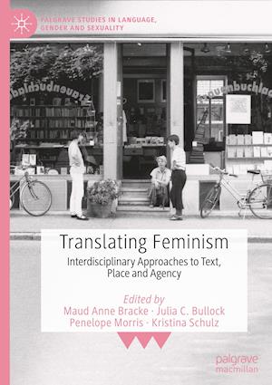 Translating Feminism