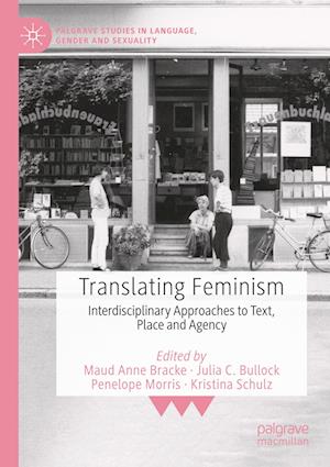 Translating Feminism