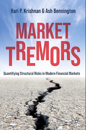 Market Tremors